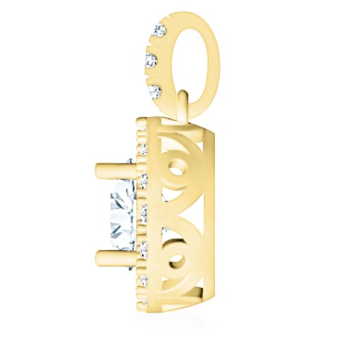 https://goldiam.co.il/sites/default/files/T5308S_yellowgold%20%28%D7%A7%D7%98%D7%9F%29.jpg